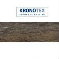 Ще kronotex KTEX 1 Дуб Ліскам
